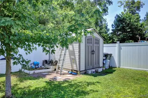 3731 Mariners Dr, Hayes, VA 23072 photo 29