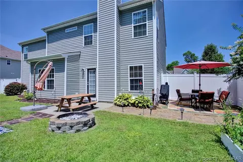3731 Mariners Dr, Hayes, VA 23072 photo 28