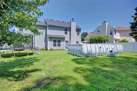 3731 Mariners Dr, Hayes, VA 23072 photo 30