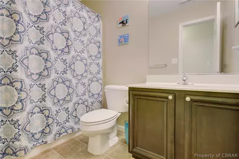3731 Mariners Dr, Hayes, VA 23072 photo 26