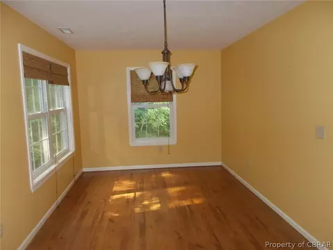 4945 Chestnut Fork Rd, Gloucester, VA 23061 photo 6