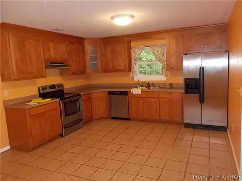 4945 Chestnut Fork Rd, Gloucester, VA 23061 photo 5