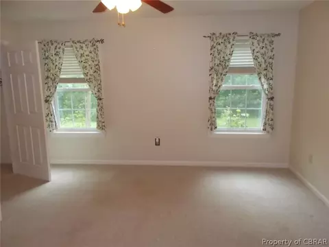 4945 Chestnut Fork Rd, Gloucester, VA 23061 photo 8