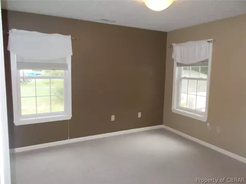 4945 Chestnut Fork Rd, Gloucester, VA 23061 photo 10