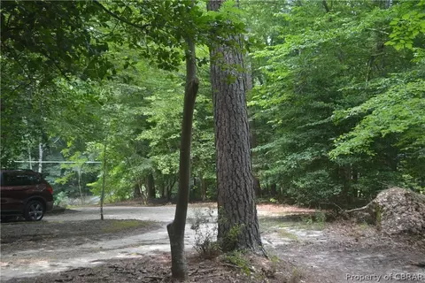6896 Seawell Ave, Gloucester, VA 23061 photo 43