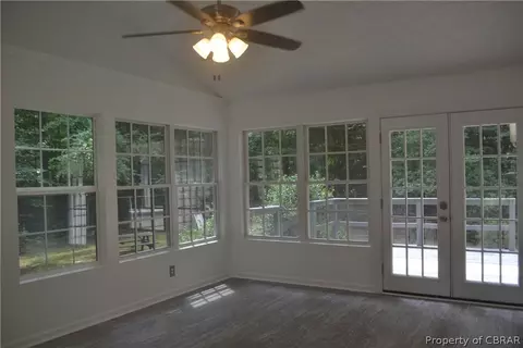 6896 Seawell Ave, Gloucester, VA 23061 photo 33