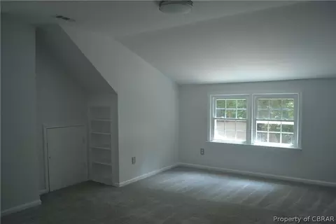 6896 Seawell Ave, Gloucester, VA 23061 photo 23