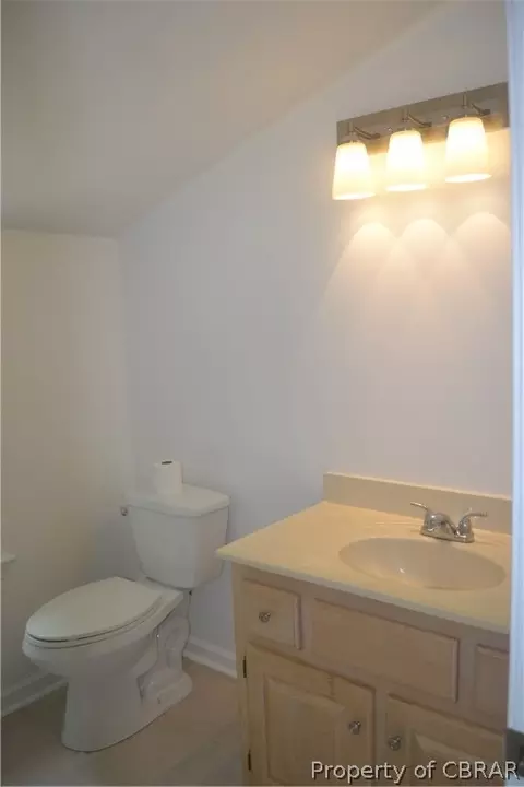 6896 Seawell Ave, Gloucester, VA 23061 photo 25