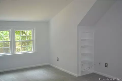 6896 Seawell Ave, Gloucester, VA 23061 photo 29