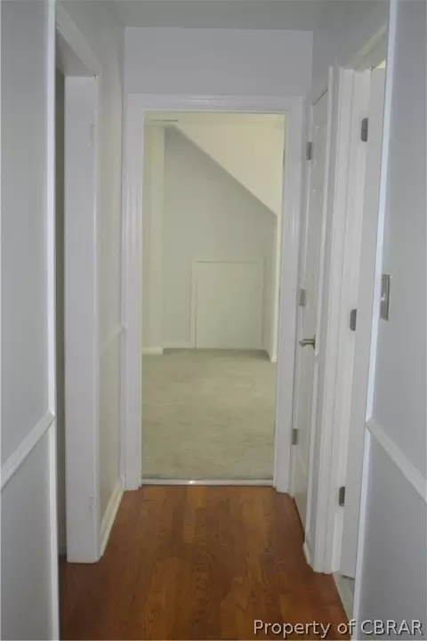 6896 Seawell Ave, Gloucester, VA 23061 photo 30
