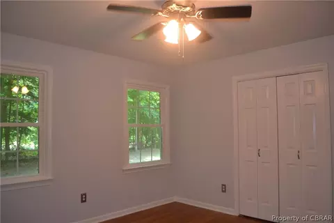 6896 Seawell Ave, Gloucester, VA 23061 photo 21