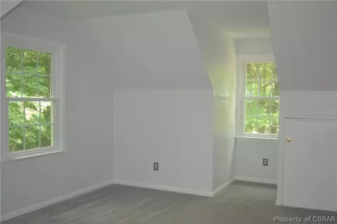 6896 Seawell Ave, Gloucester, VA 23061 photo 28