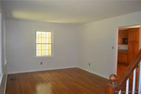 6896 Seawell Ave, Gloucester, VA 23061 photo 13