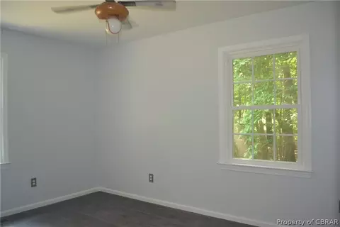 6896 Seawell Ave, Gloucester, VA 23061 photo 19