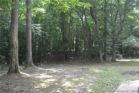 6896 Seawell Ave, Gloucester, VA 23061 photo 41