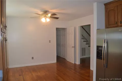 6896 Seawell Ave, Gloucester, VA 23061 photo 11