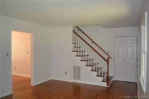 6896 Seawell Ave, Gloucester, VA 23061 photo 15
