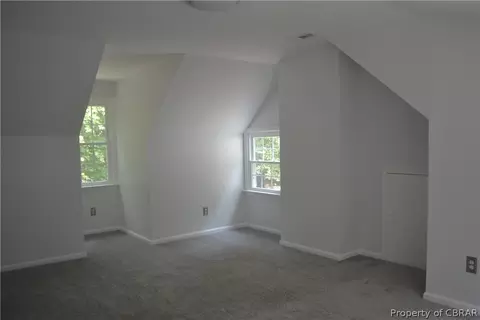 6896 Seawell Ave, Gloucester, VA 23061 photo 24
