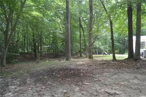 6896 Seawell Ave, Gloucester, VA 23061 photo 44