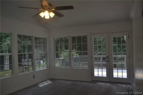 6896 Seawell Ave, Gloucester, VA 23061 photo 34