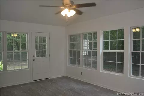 6896 Seawell Ave, Gloucester, VA 23061 photo 35