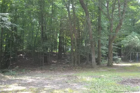 6896 Seawell Ave, Gloucester, VA 23061 photo 40