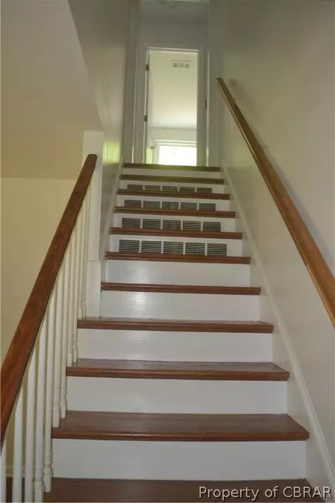 6896 Seawell Ave, Gloucester, VA 23061 photo 14