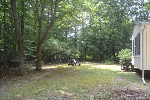 6896 Seawell Ave, Gloucester, VA 23061 photo 32