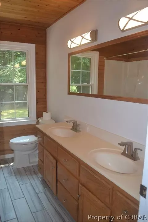 6896 Seawell Ave, Gloucester, VA 23061 photo 16