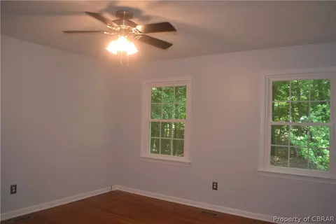 6896 Seawell Ave, Gloucester, VA 23061 photo 20