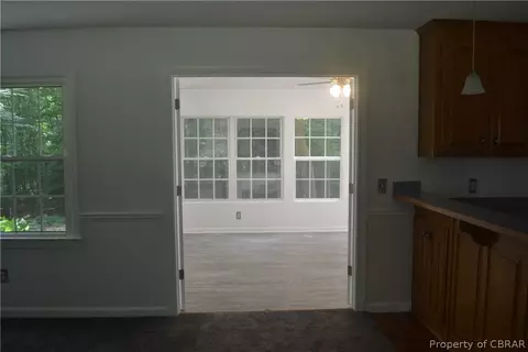6896 Seawell Ave, Gloucester, VA 23061 photo 36