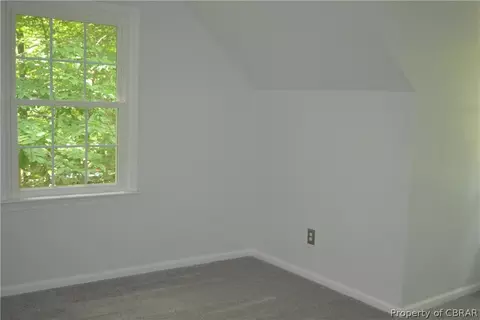 6896 Seawell Ave, Gloucester, VA 23061 photo 27