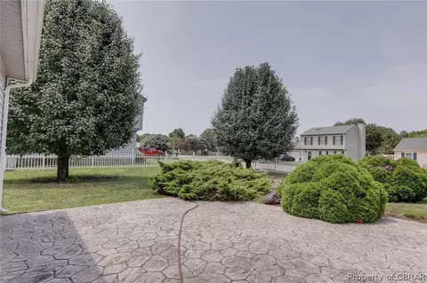 40 Peterborough Dr, Hampton, VA 23666 photo 24