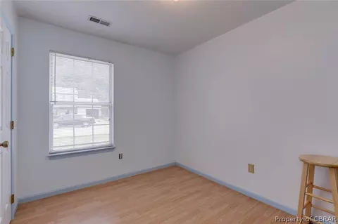 40 Peterborough Dr, Hampton, VA 23666 photo 23