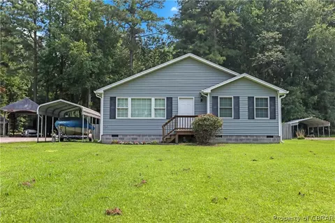 8198 Riverview Dr, Gloucester, VA 23061 photo 39