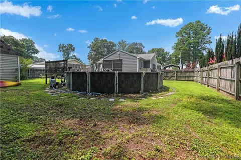 8198 Riverview Dr, Gloucester, VA 23061 photo 34