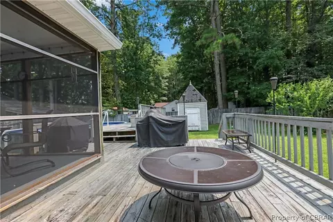 8198 Riverview Dr, Gloucester, VA 23061 photo 32