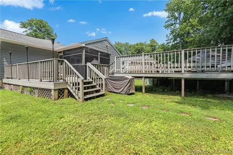 8198 Riverview Dr, Gloucester, VA 23061 photo 35
