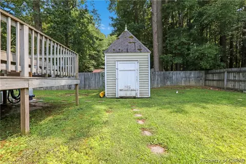 8198 Riverview Dr, Gloucester, VA 23061 photo 38