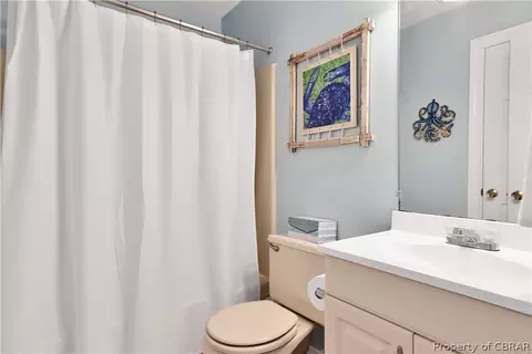 8198 Riverview Dr, Gloucester, VA 23061 photo 25