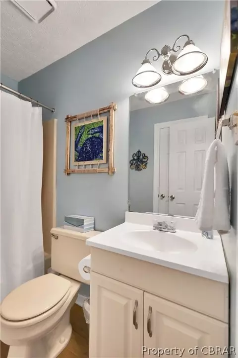8198 Riverview Dr, Gloucester, VA 23061 photo 24