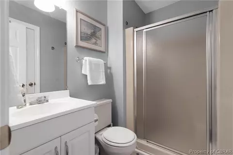 8198 Riverview Dr, Gloucester, VA 23061 photo 20