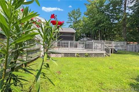 8198 Riverview Dr, Gloucester, VA 23061 photo 36