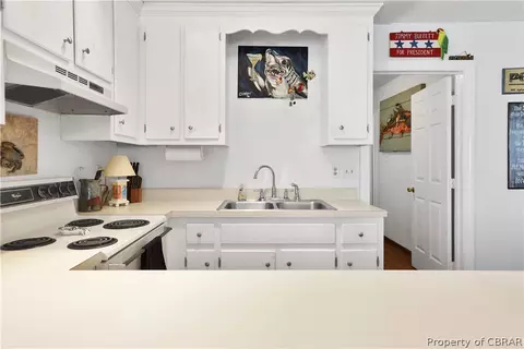 8198 Riverview Dr, Gloucester, VA 23061 photo 14