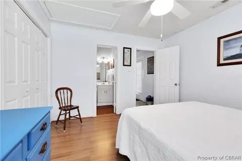 8198 Riverview Dr, Gloucester, VA 23061 photo 23
