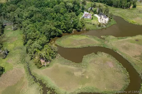 0000 Featherbed Ln, Gloucester, VA 23061 photo 21