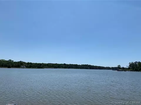 0000 Featherbed Ln, Gloucester, VA 23061 photo 30