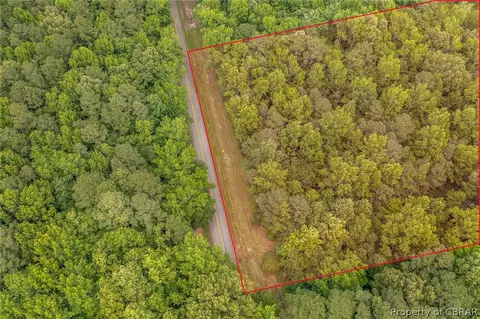 0000 Featherbed Ln, Gloucester, VA 23061 photo 23
