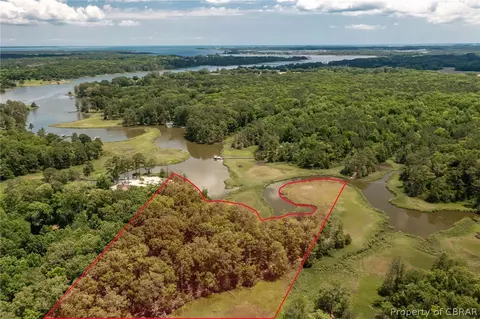 0000 Featherbed Ln, Gloucester, VA 23061 photo 5