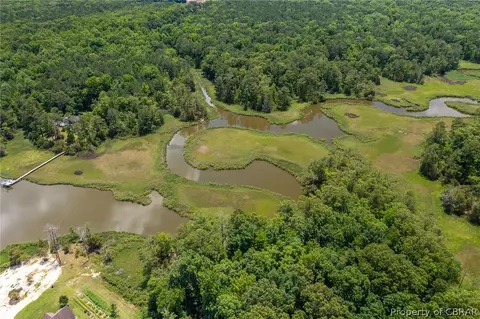 0000 Featherbed Ln, Gloucester, VA 23061 photo 28